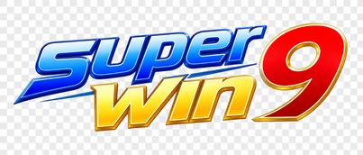 Super Win9